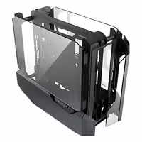 کیس گیمینگ انتک مدل Antec Cannon Full Tower E-ATX Gaming Case