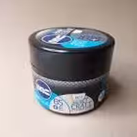 چسب مو انس 100م