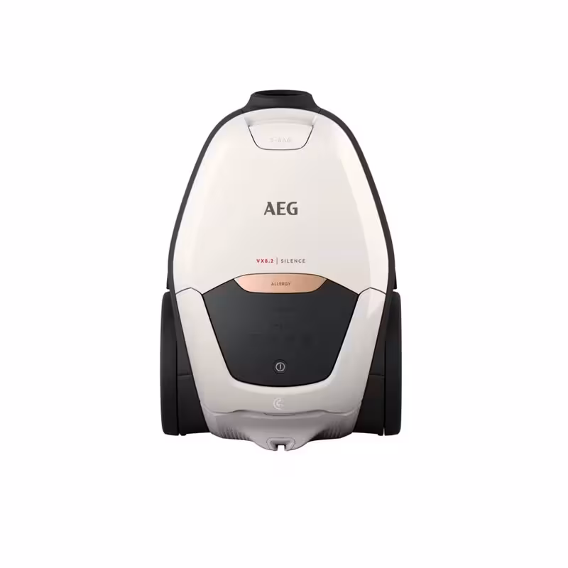 جاروبرقی آاگ مدل VX82-1-ALR