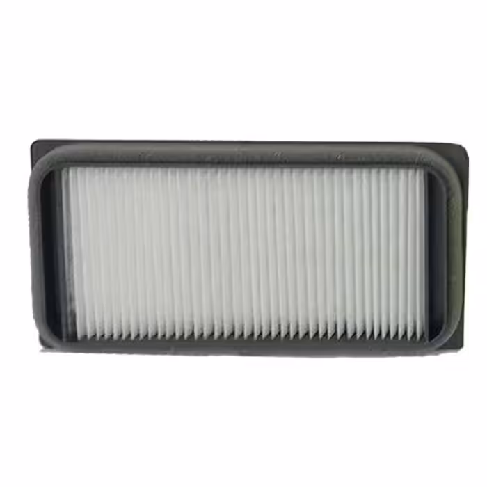 خرید فیلتر کابین ال 90 لوکومبیل | اتوموبی