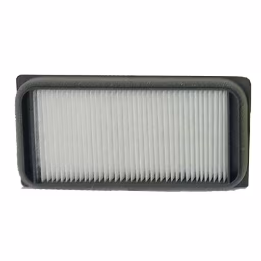 خرید فیلتر کابین ال 90 لوکومبیل | اتوموبی