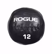 توپ وال بال 12 کیلویی برند روگ ROGUE