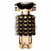 ادوپرفیوم Fame Parfum  از برند Rabanne