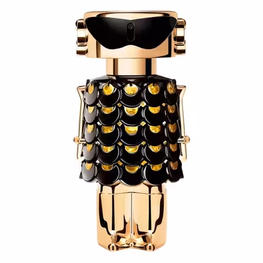 ادوپرفیوم Fame Parfum  از برند Rabanne
