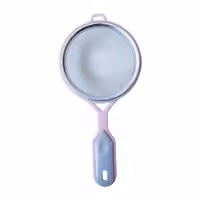 صافی مدل دسته پلاستیکی سایز 10