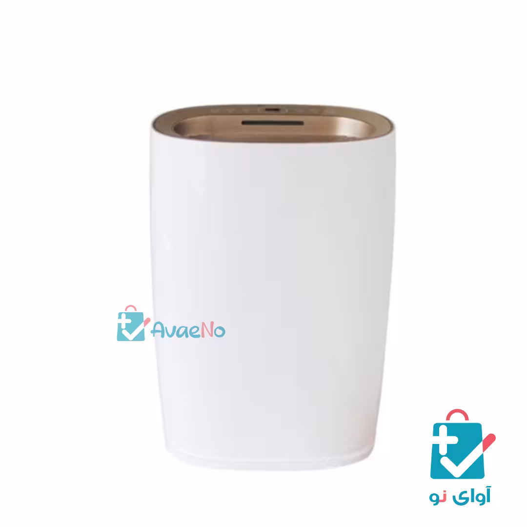 دستگاه تصفیه هوا آلپکس BKJ-300