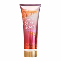 لوسیون بدن ویکتوریا سکرت Victorias Secret رایحه Love Spell حجم 236ml