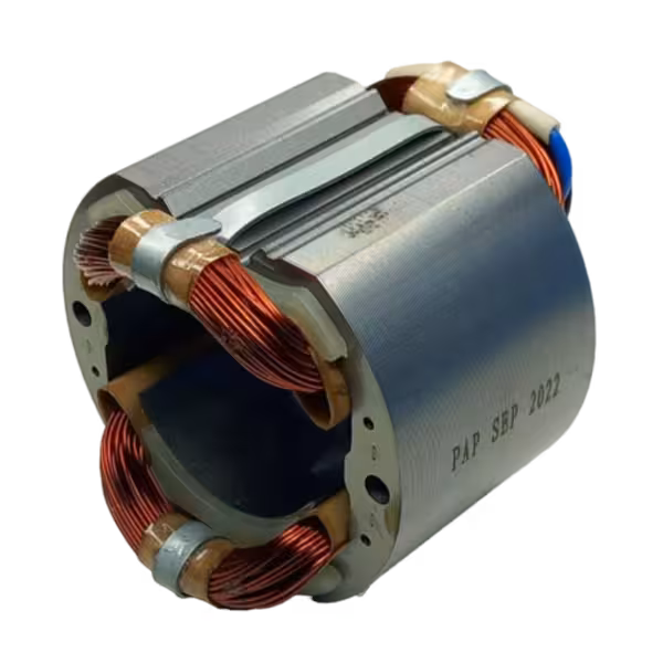 بالشتک پروفیل بر ماکیتا مدل MLC140 – مک تکMT241 ساخت pap