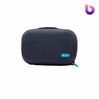کیف نینتندو سوئیچ کوتتسی 93013 Coteetci