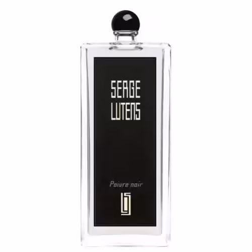 ادوپرفیوم Poivre Noir از برند Serge Lutens