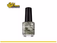 لاک O-Live For The Moment 13.6ml سی ان دی CND