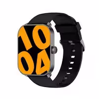 ساعت هوشمند Glorimi GS2 x