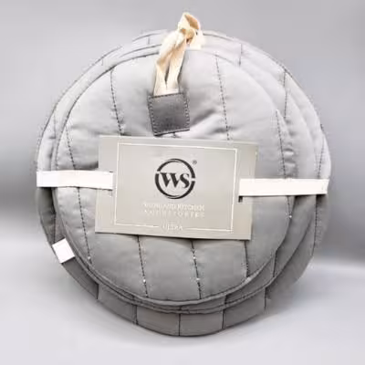 دمکنی 3 سایز اولترا