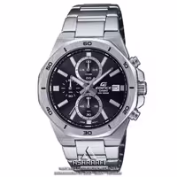 ساعت کاسیو ادیفایس Casio Edifice EFV-640D-1AV