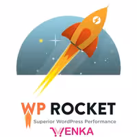 افزونه wp rocket