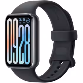 ساعت هوشمند شیائومی مدل Smart Band 9 Pro