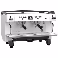 اسپرسوساز دو گروپ کنتی مدل NGC