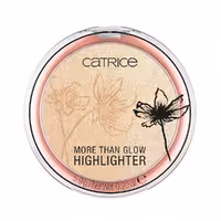 کاتریس هایلایتر مور دن گلو 30