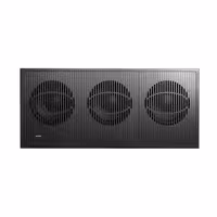 ساب ووفر مانیتورینگ Genelec 7382 SAM