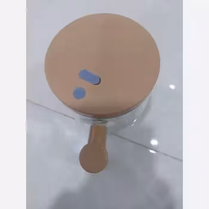 لیوان همزن دار شارژی | amazonchi