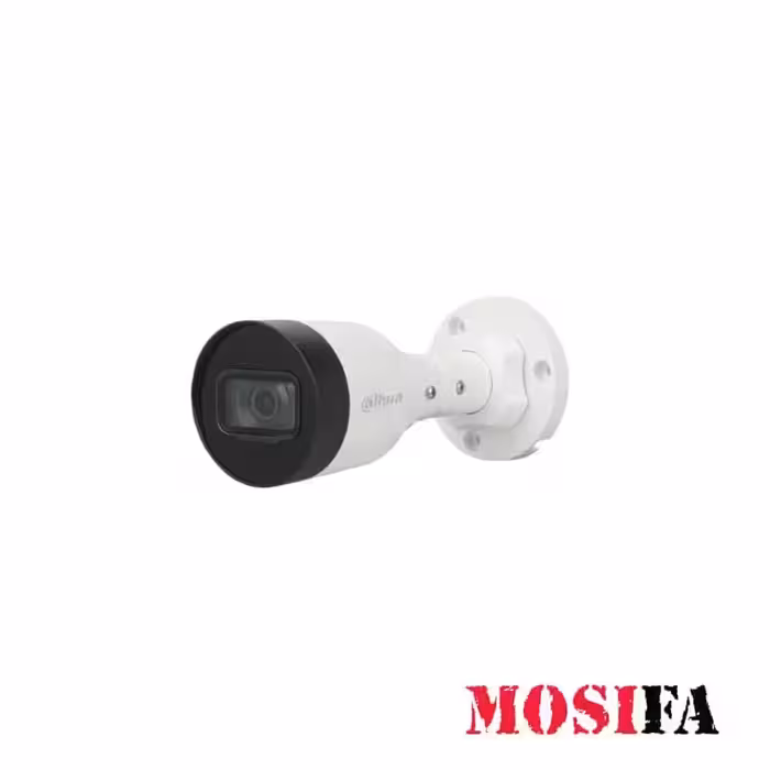 دوربین مداربسته تحت شبکه داهوا مدل DH-IPC-HFW1431S1PS4