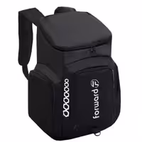 کوله پشتی فوروارد مدل FORWARD - FCLT99033 PRIME