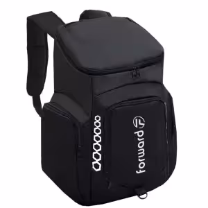 کوله پشتی فوروارد مدل FORWARD - FCLT99033 PRIME