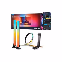 پک روشنایی هوشمند گووی Govee H605A TV Backlight 3 Lite Kit 55-65 inch