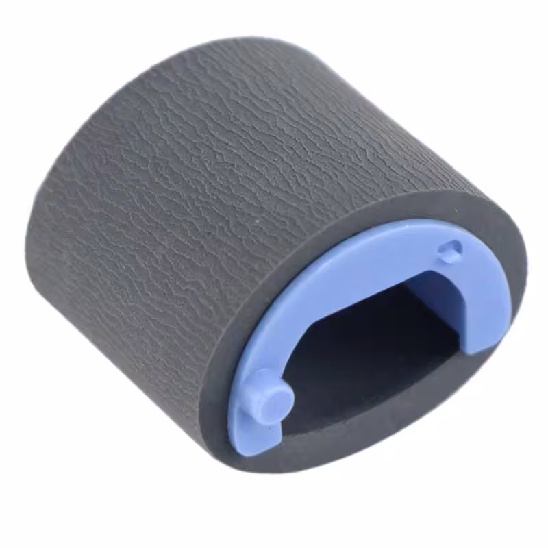 پیکاپ کاست پرینتر HP 1005