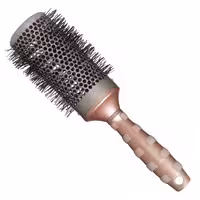 برس گرد کراتین درمانی رمینگتون Remington مدل B95T53