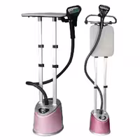 اتو بخارگر لکسیکال lgr-1202 ایستاده