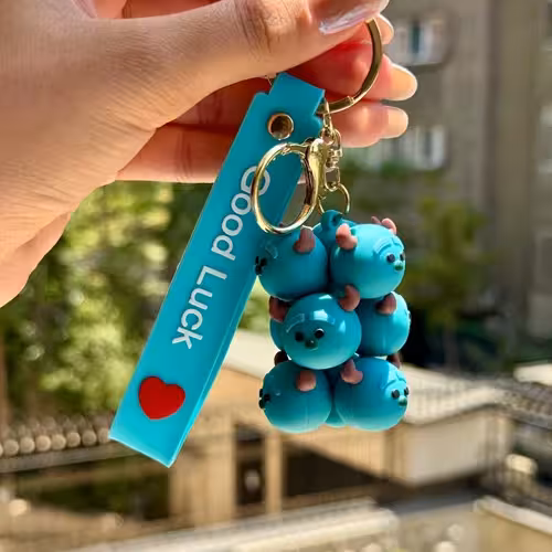 جاکلیدی سر سالیوان