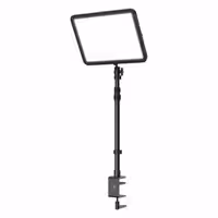 کی لایت ریزر Razer Key Light Chroma