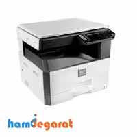 فتوکپی SHARP AR-X202