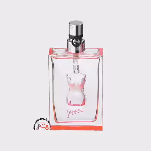 عطر ادکلن ژان پل گوتیه مادام | jean paul gaultier ma dame