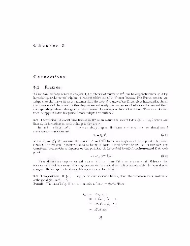 خرید و دانلود نسخه کامل کتاب Differential Geometry in Physics