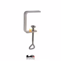 گیره پیچی KD0510 ایران پتک