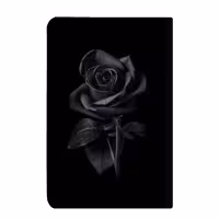 کلاسور مدل 624 | چاوه