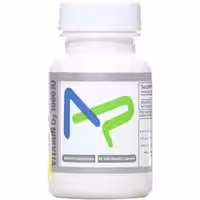 کپسول ویتامین د3 1000 واحد ترید فورما