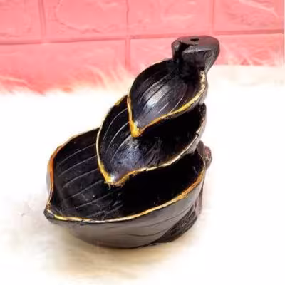 جاعودی 3کاسه