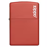 فندک  کد GH105