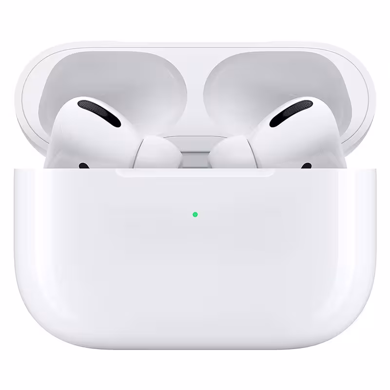 هدست بلوتوثی مدل Airpods Pro | کالا مکس
