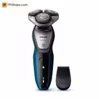 ماشین اصلاح صورت فیلیپس  مدل S5420