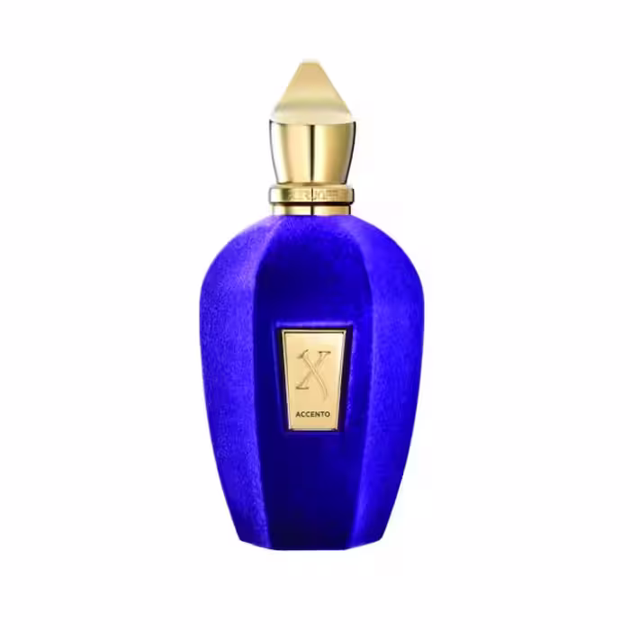 تستر عطر اسپرت زرجوف اکسنتو XERJOFF – Accento