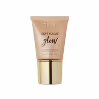 کرم هایلایتر صدفی میلانی