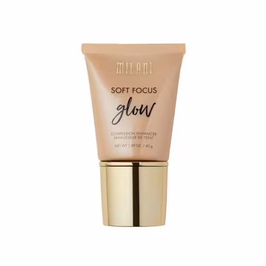 کرم هایلایتر صدفی میلانی