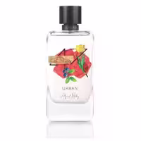 ادوپرفیوم Urban از برند Alfred Ritchy