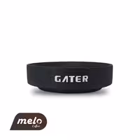 فانل پرتافیلتر سایز 58 گتر