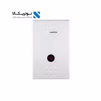 آبگرمکن برقی دیواری ویتو مدل Flow 6