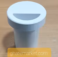 فشاری آبمیوه گیری 610p